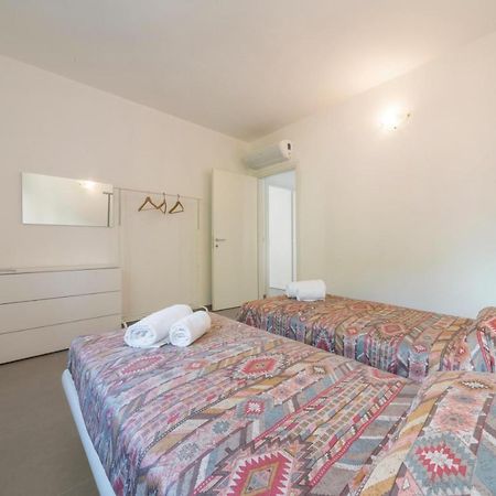 Wonderful View Apartment Varenna Bagian luar foto