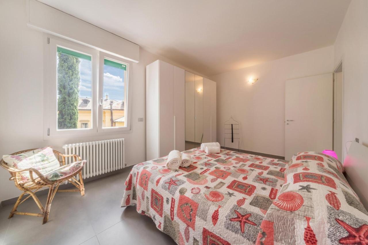 Wonderful View Apartment Varenna Bagian luar foto