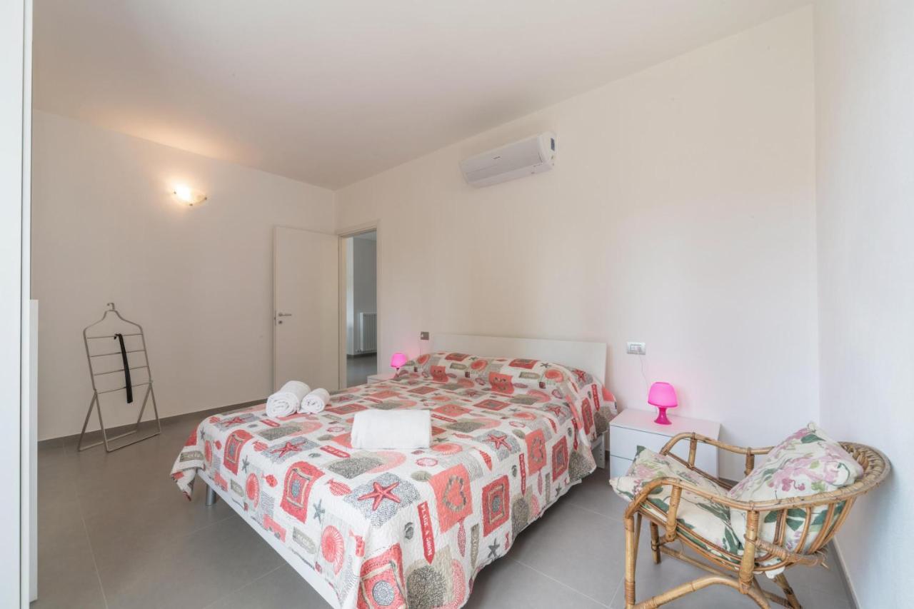 Wonderful View Apartment Varenna Bagian luar foto
